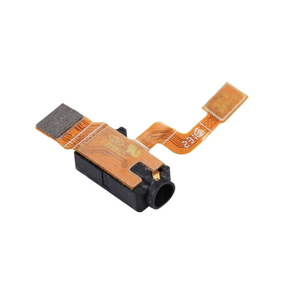 Earphone Jack Flex Cable for Sony Xperia XA