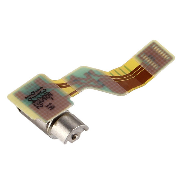 Vibrating Motor Flex Cable for Sony Xperia XZ Premium