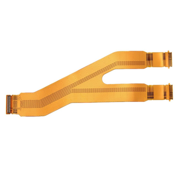 LCD Flex Cable Ribbon for Sony Xperia Z4 Tablet