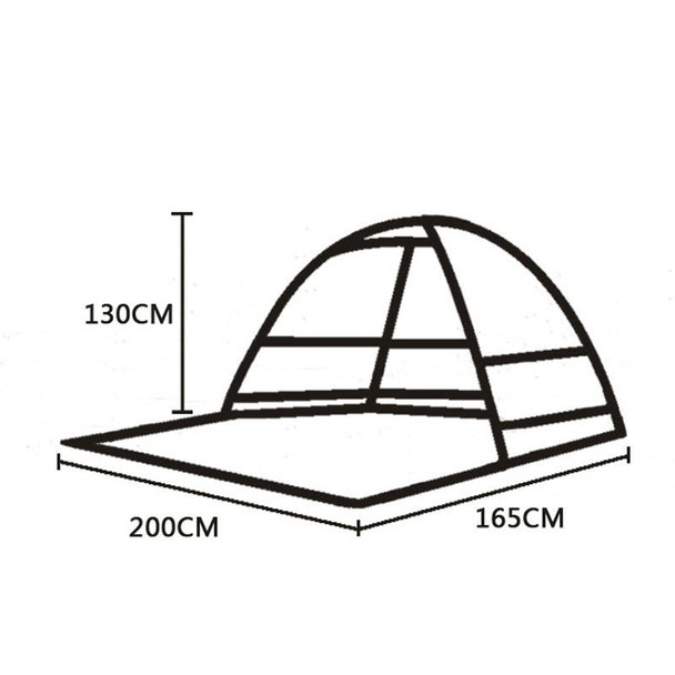 Automatic Instant Pop Up Tent Potable Beach Tent,Size:, Color: Light Blue
