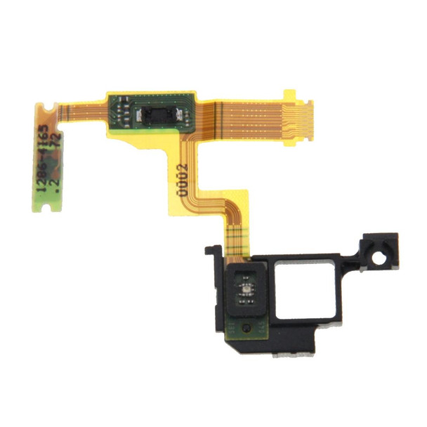 Sensor Flex Cable  for Sony Xperia Z3 Tablet Compact