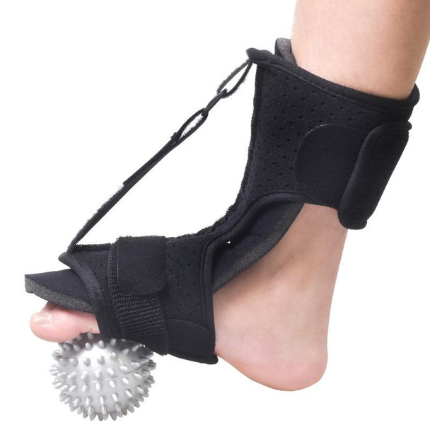 Foot Support-plantar Fasciitis Splint Orthosis