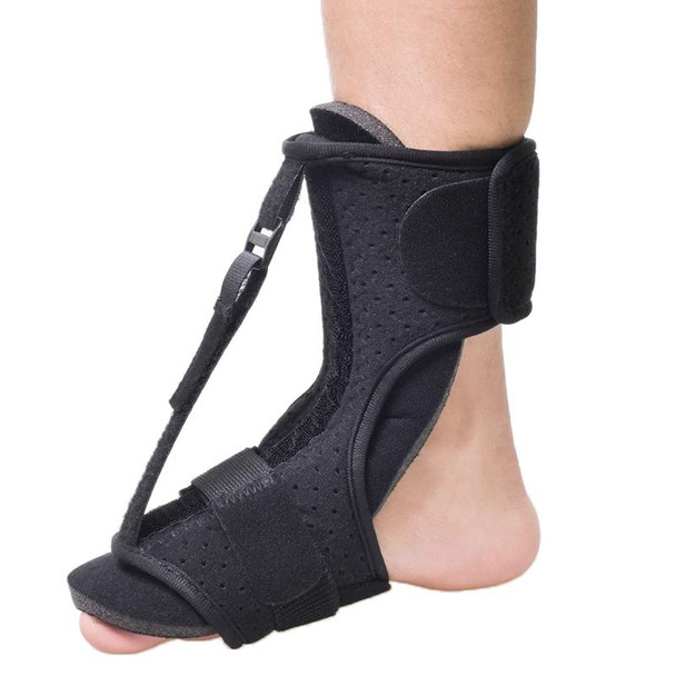 Foot Support-plantar Fasciitis Splint Orthosis
