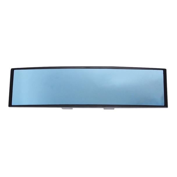 XIAOLIN XL-3002 Interior Car Rear View Mirror