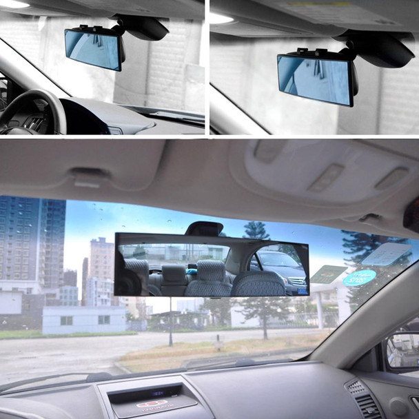 XIAOLIN XL-3002 Interior Car Rear View Mirror