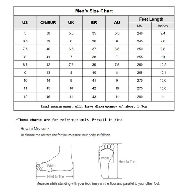 JL-098 Spring and Autumn Outdoor Sports Anti-slip Wear-resistant Training Boots, Color: Sand Color(38)