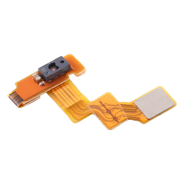 Light Sensor Flex Cable for Sony Xperia 5