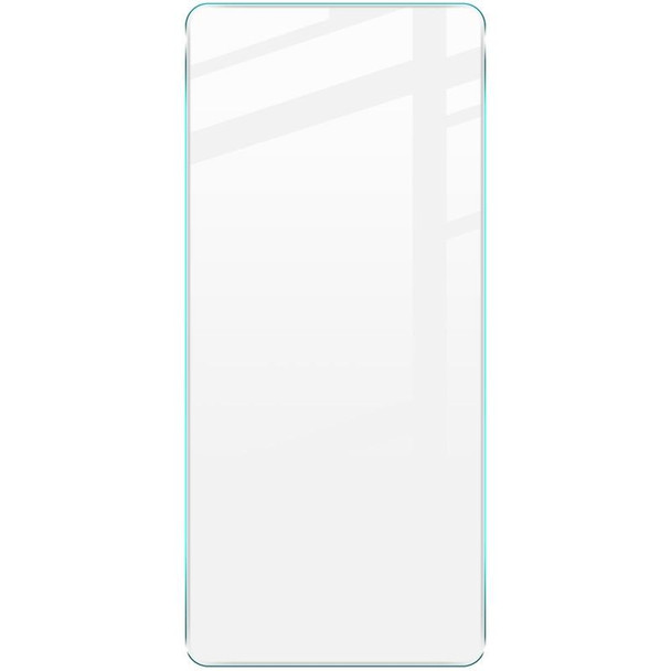 imak H Series Tempered Glass Film For Samsung Galaxy M23 5G