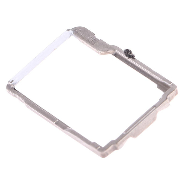 Micro SD Card Tray for Sony Xperia M5