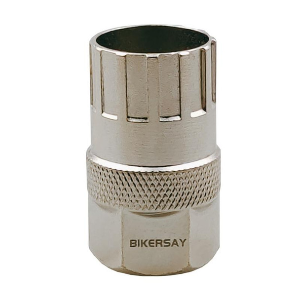 BIKERSAY Bicycle Flywheel Sleeve Removal Installation Tool(BT013A)