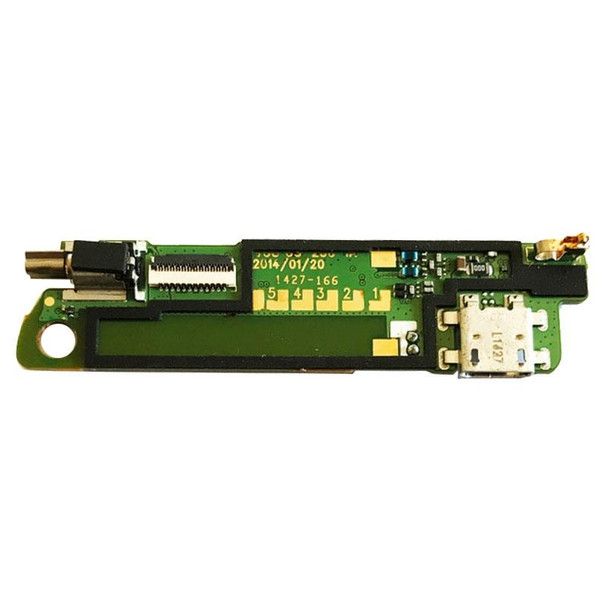 Charging Port Board for Lenovo S660