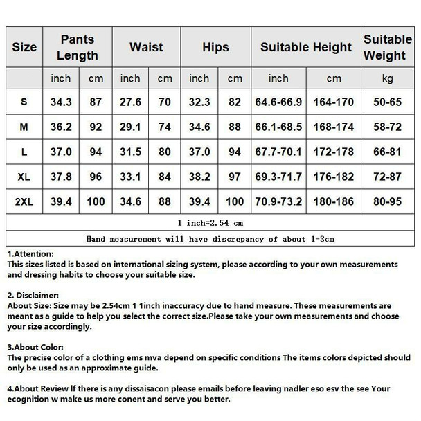 DIVE&SAIL 1.5mm Thick Warm Diving Pants Split Snorkeling Pants Sailing Surfing Winter Swimming Trunks for Men, Size:S(Gray)