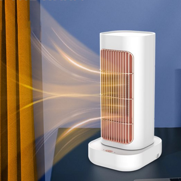 Portable Electric Heater