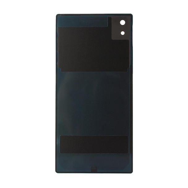 Original Back Battery Cover for Sony Xperia Z5 Premium(Green)