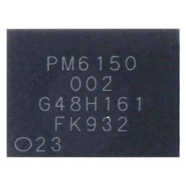 Power IC Module PM6150 002