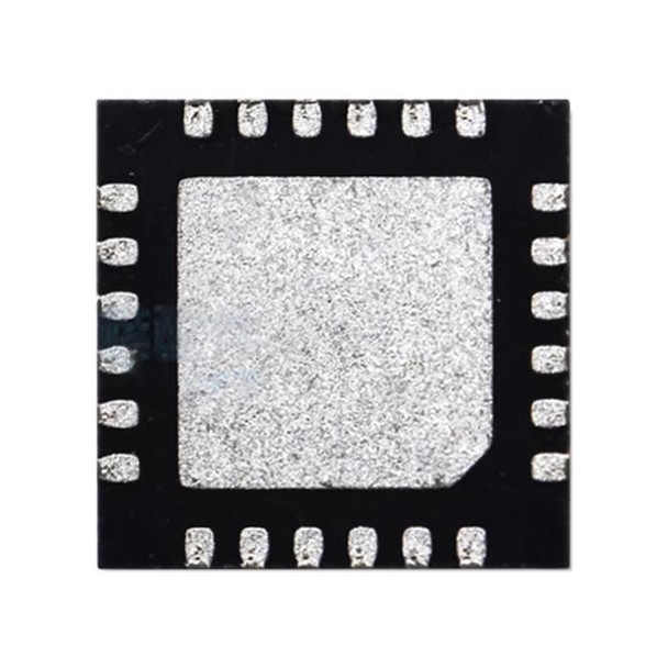 Audio IC Module AW8898