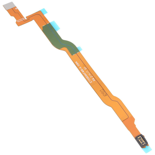 For vivo iQOO 9 LCD Flex Cable