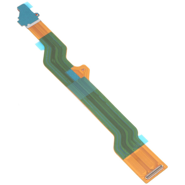 For vivo iQOO 9 Pro LCD Flex Cable