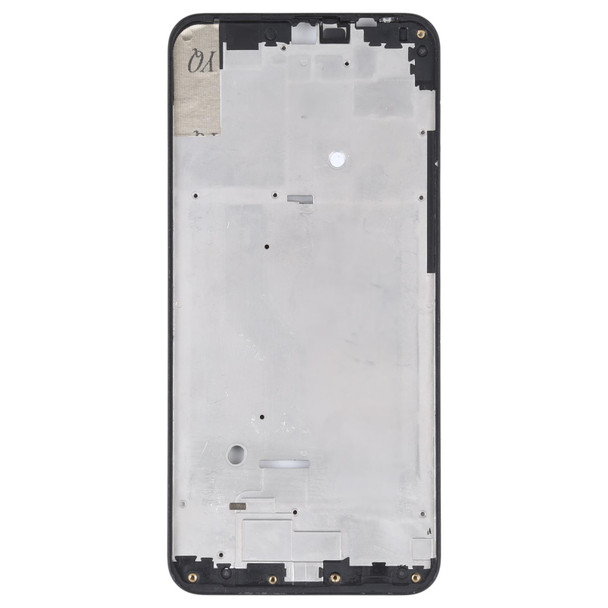 For ZTE Blade V10 Vita Middle Frame Bezel Plate