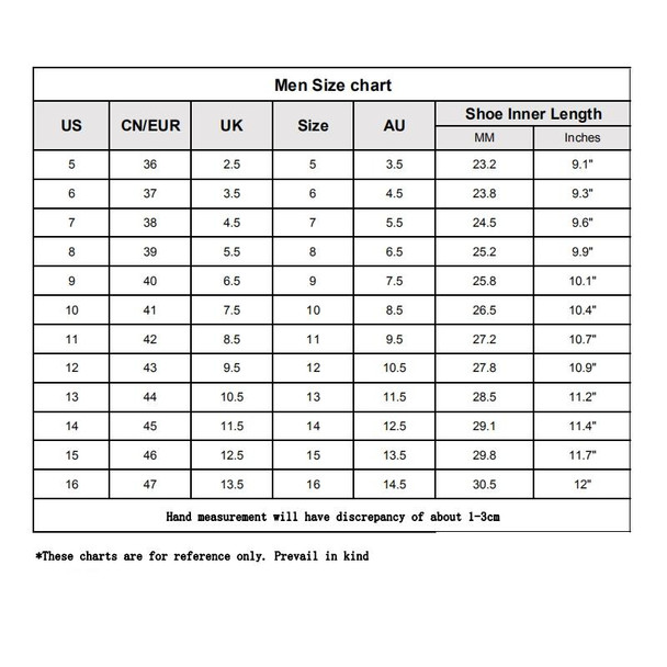 Outdoor Sports Hiking Shoes Antiskid Fishing Wading Shoes Lovers Beach Shoes, Size: 39(Sapphire)