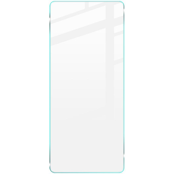 imak H Series Tempered Glass Film For Google Pixel 6a
