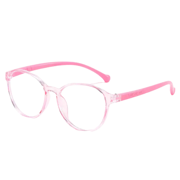 Kiddiewink Blue Ray Glasses