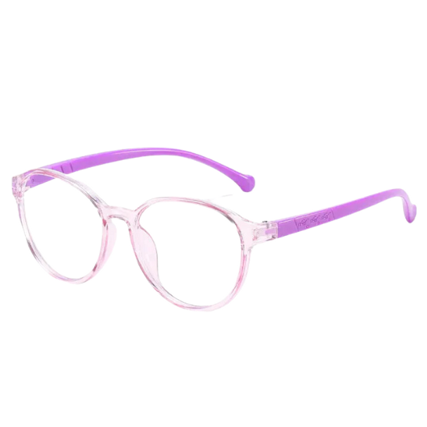 Kiddiewink Blue Ray Glasses