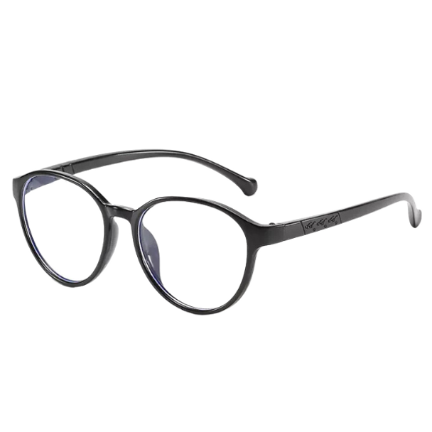 Kiddiewink Blue Ray Glasses