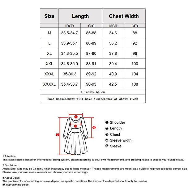 Satin Stitching Mesh Sleeveless Dress (Color:Black Size:L)