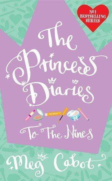 princess-diaries-to-the-nines-snatcher-online-shopping-south-africa-28219474051231.jpg