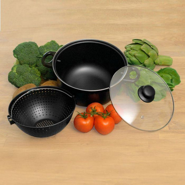 pot-with-built-in-strainer-snatcher-online-shopping-south-africa-28220050145439.jpg