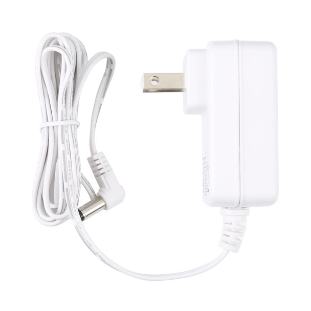 12V 2.5mm Interface DC charger, Specification: US Plug