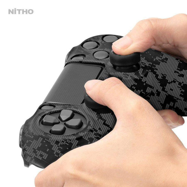 nitho-ps4-gaming-kit-camo-set-of-enhancers-for-ps4-controllers-snatcher-online-shopping-south-africa-28613145428127.jpg