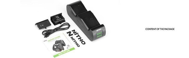 nitho-x-box-1-charging-station-snatcher-online-shopping-south-africa-28223581814943.jpg