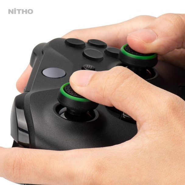 nitho-xb1-gaming-kit-set-of-enhancers-for-xbox-one-controllers-snatcher-online-shopping-south-africa-28613406851231.jpg