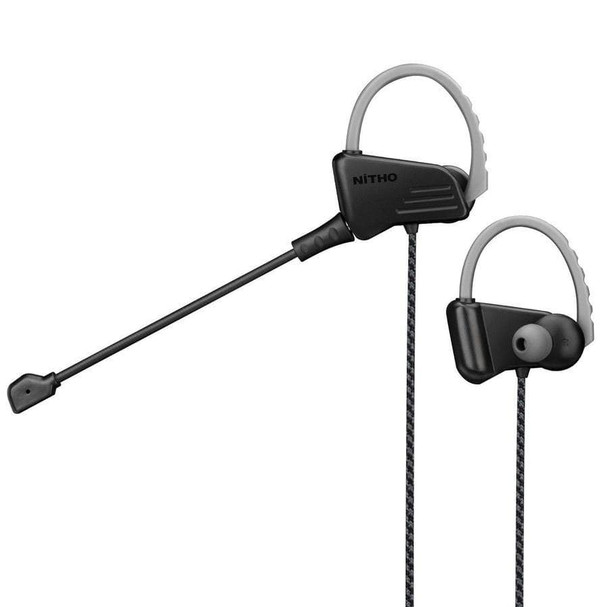 nitho-echo-esports-earbuds-snatcher-online-shopping-south-africa-28219055145119.jpg