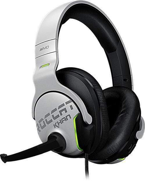 roccat-khan-aimo-rgb-virtual-7-1-surround-sound-white-gaming-headset-snatcher-online-shopping-south-africa-28982152200351.jpg