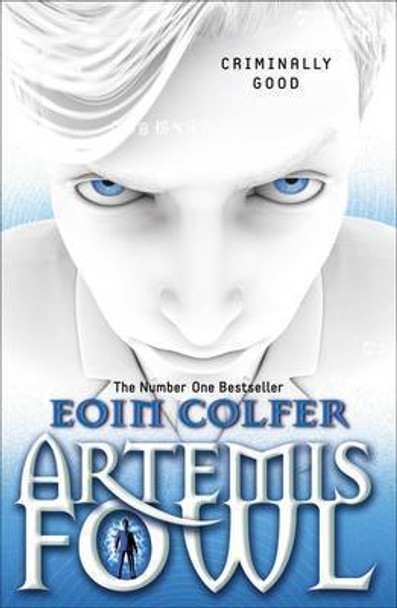 artemis-fowl-snatcher-online-shopping-south-africa-28206255603871.jpg