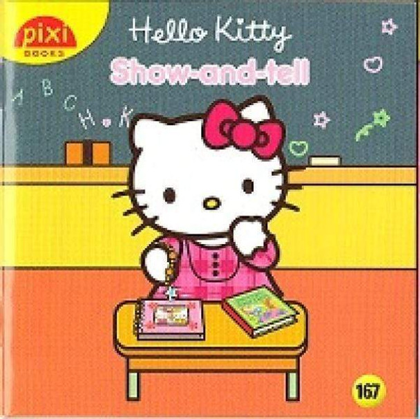 hello-kitty-show-and-tell-pocket-book-snatcher-online-shopping-south-africa-28206251802783.jpg