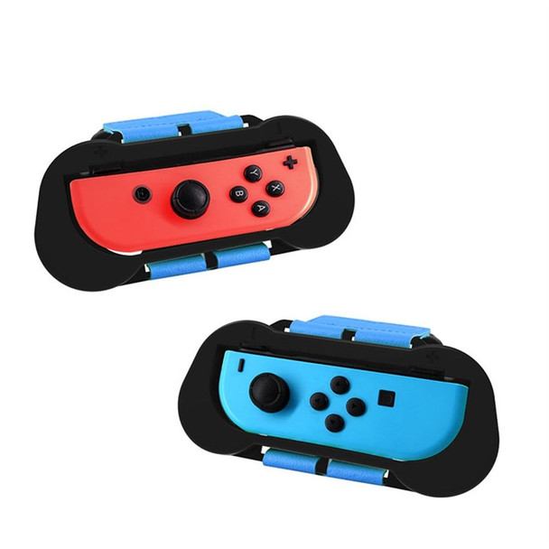 2 PCS ipega JYS-NS163 For Switch Dancing Games Wrist Strap Accessories