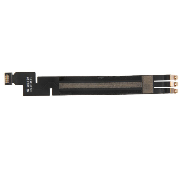 Keyboard Connecting Flex Cable  for iPad Pro 12.9 inch (Gold)