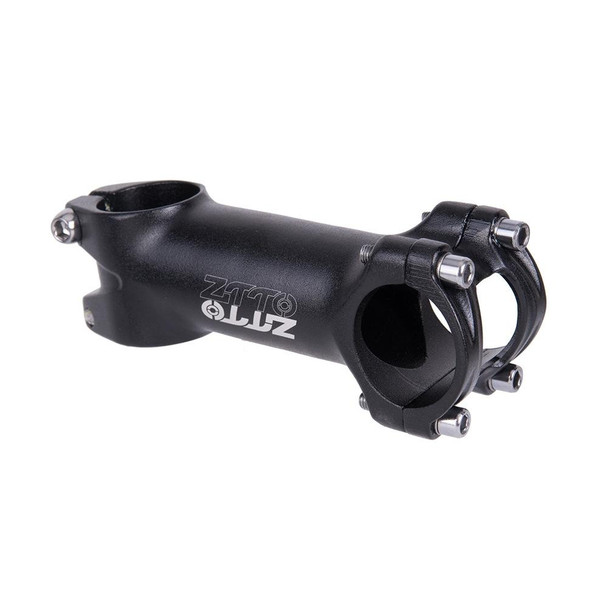 ZTTO Bicycle Handlebar Fork Stem Lightweight Stand Pipe 90mm