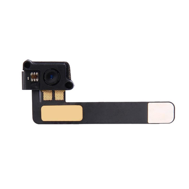 Front Facing Camera Module Flex Cable  for iPad Air / iPad 5