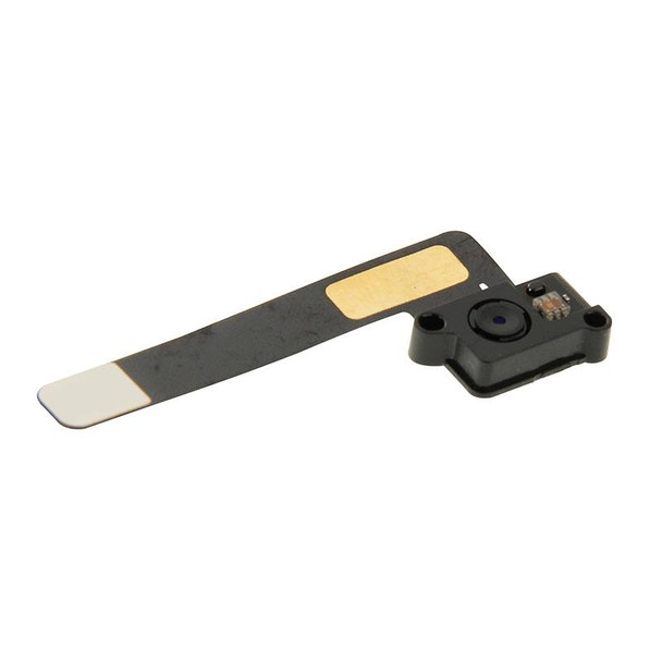 Front Facing Camera Module Flex Cable for iPad mini 3