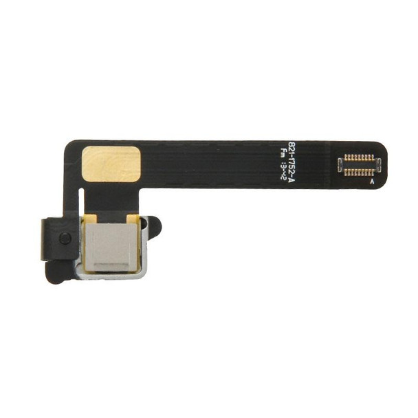 Front Facing Camera Module Flex Cable for iPad mini 3