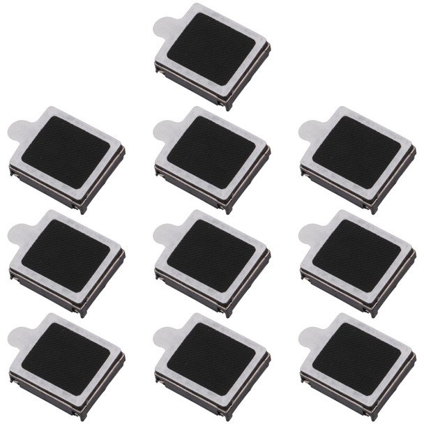 For Samsung Galaxy A04 SM-A045 10pcs Earpiece Speaker