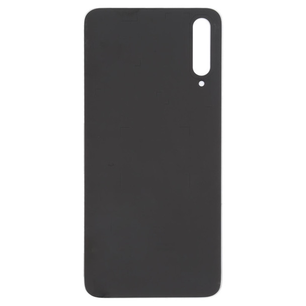 Battery Back Cover for Huawei Y9s(Dark Purple)