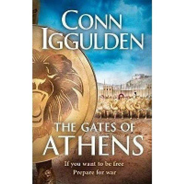 gates-of-athens-book-1-snatcher-online-shopping-south-africa-28206237319327.jpg