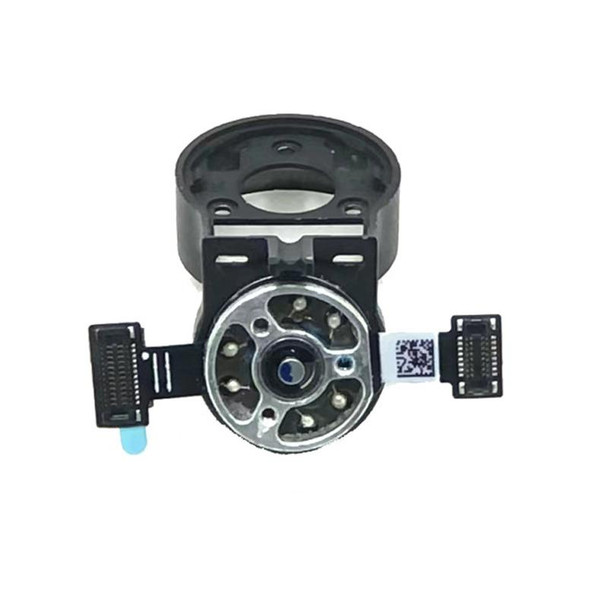 For DJI Mini 3 Pro Gimbal R-Axis Motor With Bracket