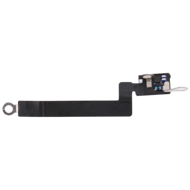 For iPhone 14 Bluetooth Flex Cable